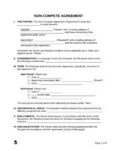 business-non-compete-agreement-template