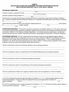 california-physician-assistant-practice-agreement-template