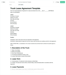 commercial-truck-lease-agreement-template