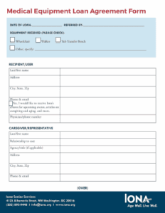 Medical Equipment Loan Agreement Template medical-equipment-loan-agreement-template